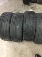 Bridgestone Blizzak Revo1. �����������, �/�, ����� �� 5 % ����