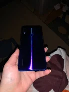 Huawei Nova 3i. �/�, 64 ��, ����������, 3G ����