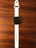 Apple Watch Series 4. GPS, NFC ����