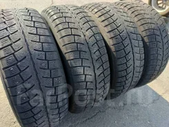 Durun D2009. ������, ��� �����, �/�, ����� 30 % ����