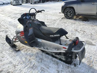 Polaris. ��������, ���� ���, � ��������