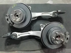 ������� ������ Subaru Legacy BP5 EJ20X 290�� #84 28473AG001 ����