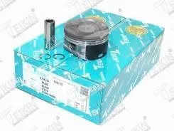 ������ Teikin 46368100 1GRFE Hilux SURF #N21#, LAND Cruiser 46368100 ����