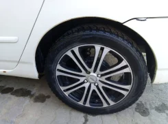 SDT. x17", 4x100 ����