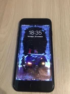 Apple iPhone 7. �/�, ������, 4G LTE ����