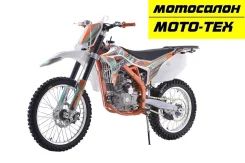 BSE Z6. 250����. ��., ��������, ��� ���, ��� �������. ��� ����� �� ������ ����