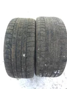 Michelin Pilot Alpin 2. ������, �/�, ����� 20 % ����