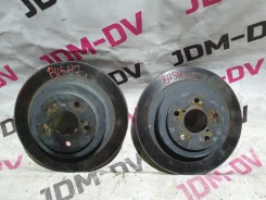 ��������� ���� ������ Subaru Legacy BE BH 1-� ������ [7] 26700AE030 ����