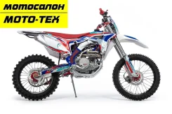 BSE RTC-300R. 300����. ��., ��������, ��� ���, ��� �������. ��� ����� �� ������ ����