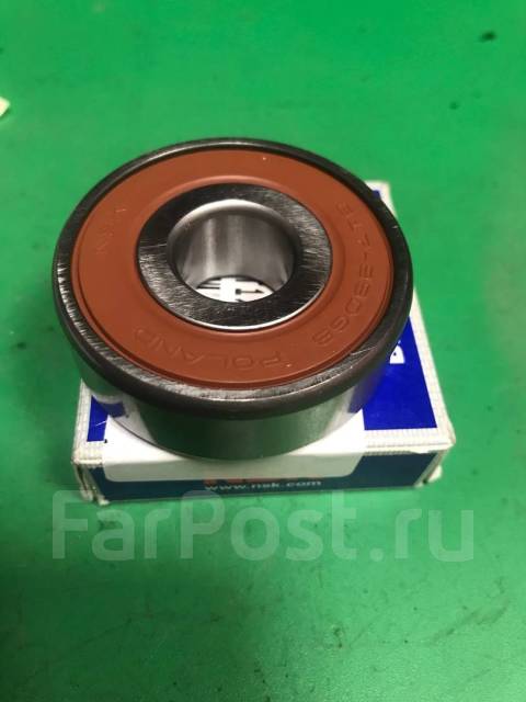 сабвуфер fbt ls 61a. подшипник nsk b17-126ddwc3e. Sherion магнитофон ks 300ls. 17 52 1. 17 52 1.