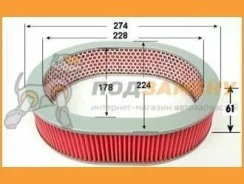 ������ ��������� A-246 16546D1100 ����