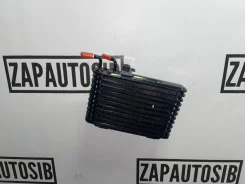 �������� ��������� Mitsubishi Outlander [2920A290] 2920A290 ����