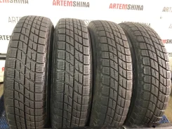 Bridgestone Ice Partner. ������, ��� �����, 2016 ���, �/�, ����� 5 % ����