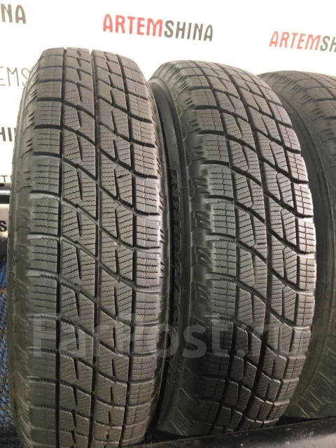 Bridgestone Ice Partner. ������, ��� �����, 2016 ���, �/�, ����� 5 % ����