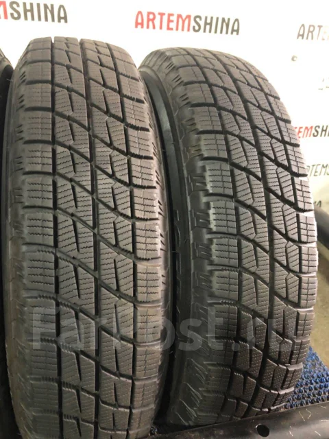 Bridgestone Ice Partner. ������, ��� �����, 2016 ���, �/�, ����� 5 % ����