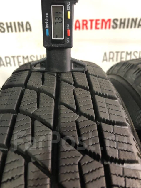 Bridgestone Ice Partner. ������, ��� �����, 2016 ���, �/�, ����� 5 % ����