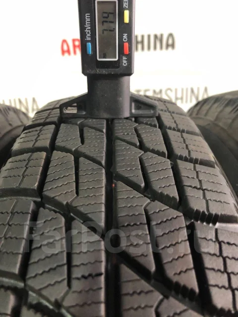 Bridgestone Ice Partner. ������, ��� �����, 2016 ���, �/�, ����� 5 % ����