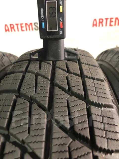 Bridgestone Ice Partner. ������, ��� �����, 2016 ���, �/�, ����� 5 % ����