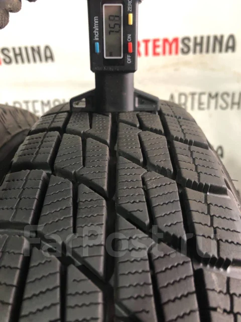 Bridgestone Ice Partner. ������, ��� �����, 2016 ���, �/�, ����� 5 % ����