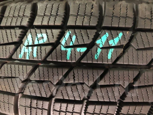 Bridgestone Ice Partner. ������, ��� �����, 2016 ���, �/�, ����� 5 % ����
