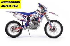 BSE M2. 250����. ��., ��������, ��� ���, ��� �������. ��� ����� �� ������ ����