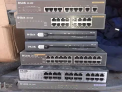 VoIP-�����. ����