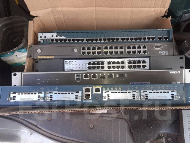 VoIP-�����. ����