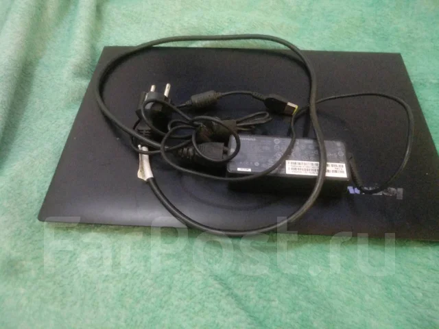 Lenovo B50-70. 15", 2 700����, ��� 6 ��, ���� 500���, WiFi: 1, Bluetooth: 1, ����������� �� 5��. ����