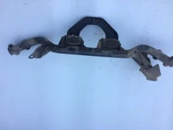 ����� ����������� BMW 5-����� E34 88-95 31121138244 BMW 5-����� E34 88-95 31121138244 ����