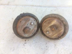����� ��������� BMW 3-����� E36 91-98 1045302 BMW 3-����� E36 91-98 1045302 ����