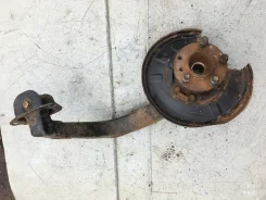 ����� ������ BMW X3 E83 2004-2010 33303420501 BMW X3 E83 2004-2010 33303420501 ����