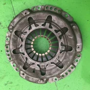 ������� ��������� Toyota Corolla E10 1992-1997 3121002040 Toyota Corolla E10 1992-1997 3121002040 ����