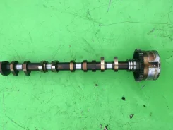 ���������� Hyundai Solaris 2010-2017 241002b010 Hyundai Solaris 2010-2017 241002B010 ����