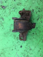 ��������� ��������� ����� Toyota Corolla E10 1992-1997 1237211230 Toyota Corolla E10 1992-1997 1237211230 ����