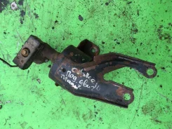 ��������� ��������� ������ Toyota Corolla E10 1992-1997 1230511030 Toyota Corolla E10 1992-1997 1230511030 ����