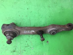 ����� �������� ������ Mercedes Benz W211 E-Class 2002-2009 2113308107 Mercedes Benz W211 E-Class 2002-2009 2113308107 ����