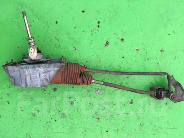 Ауди а6 2000 кулиса рычаг. Ауди а6 2000 кулиса рычаг. Ремкомплект на кулису форд фокус 2. Ремкомплект кулисы audi a4 b5 компрессор. Кулиса а4 б5.