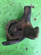 ��������� ��������� �������� Hyundai Elantra 3 00-05 219102D050 Hyundai Elantra 3 00-05 219102D050 ����
