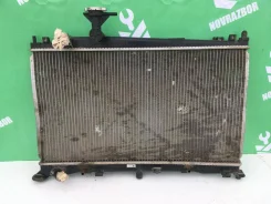 �������� �������� Mazda Mazda 6 GG 02-07 LFH415200A Mazda Mazda 6 GG 02-07 LFH415200A ����
