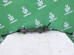 ����� ������� Mitsubishi Galant 9 DJ DM 2003-2012 MR589342 Mitsubishi Galant 9 DJ DM 2003-2012 MR589342 ����