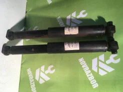 ����������� ������ Ford Focus 2 08-11 4m5118080baj Ford Focus 2 08-11 4M5118080BAJ ����