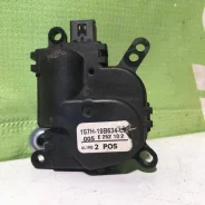 �������� �������� ��������� Ford Focus 2 08-11 3M5H18b647ac Ford Focus 2 08-11 3M5H18B647AC ����