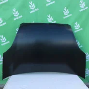����� Fiat Doblo Nuovo 10+ 51810378 Fiat Doblo Nuovo 10+ 51810378 ����