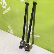 ���� ������� Mitsubishi Lancer 9 CS 03-06 MR491358 Mitsubishi Lancer 9 CS 03-06 MR491358 ����