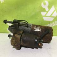 ������� Suzuki Grand Vitara 1998-2005 3110067d20 Suzuki Grand Vitara 1998-2005 3110067D20 ����
