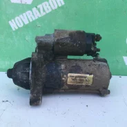������� Ford Tourneo Connect 02-13 XS7U11000CB Ford Tourneo Connect 02-13 XS7U11000CB ����