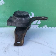 ����� ��������� ������ Ford Tourneo Connect 02-13 ys416038ba Ford Tourneo Connect 02-13 YS416038BA ����