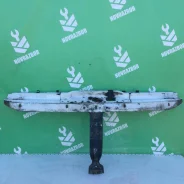 ������ �������� Opel Movano 1998-2010 7751690121 Opel Movano 1998-2010 7751690121 ����