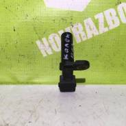     Ford Tourneo Connect 02-13  Ford Tourneo Connect 02-13 948F6C315AA 