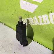 ������ ��������� ����������� Mercedes Benz W211 E-Class 2002-2009 0015454009 Mercedes Benz W211 E-Class 2002-2009 0015454009 ����